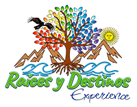 logo-img